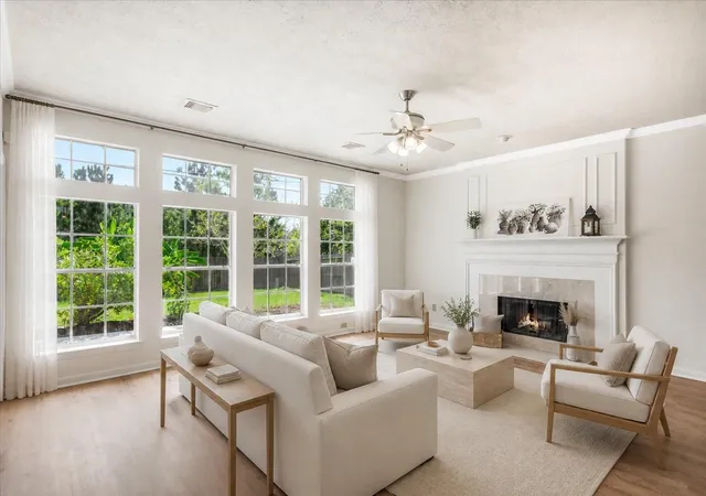 Photo 3 of Sale Pending at 1730 Mabry Ml Rd, Houston, TX 77062 | MLS# 39577140 | Listing updated on 2026-09-21