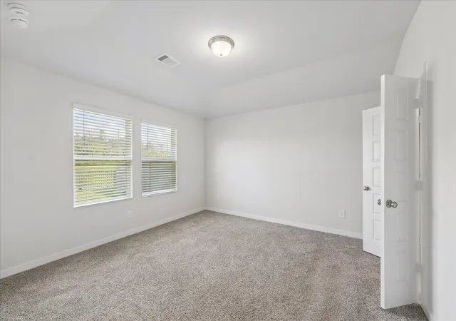 Photo 3 of Single family home for sale at 2826 Trinity Cvs Dr, Crosby, TX 77532 | MLS# 66306555 | Listing updated on 2026-10-06
