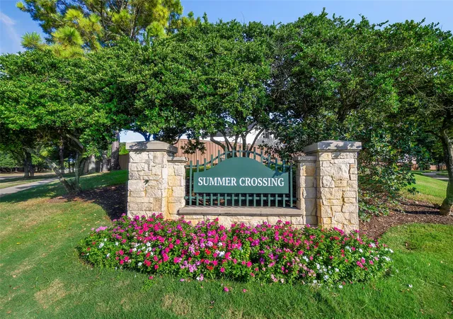 Photo 2 of Single family home for sale at 21711 Winsome Rose Ct, Cypress, TX 77433 | MLS# 26944178 | Listing updated on 2026-09-24