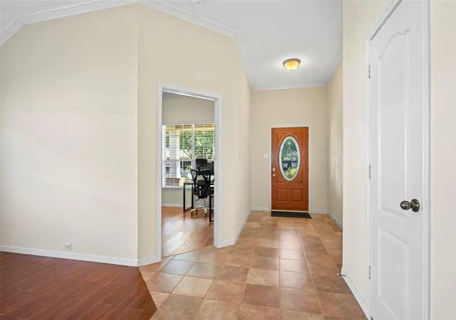 Photo 4 of Single family home for sale at 21711 Winsome Rose Ct, Cypress, TX 77433 | MLS# 26944178 | Listing updated on 2026-09-24