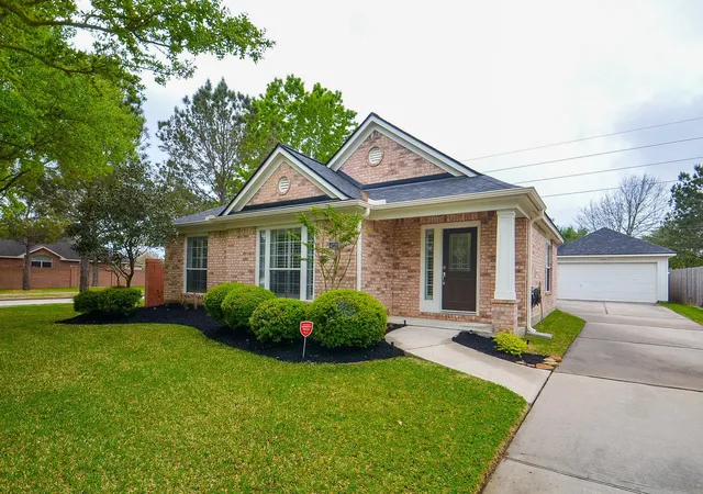 Photo 1 of Single family home for sale at 4226 Windy Chase Ln, Katy, TX 77494 | MLS# 93465072 | Listing updated on 2026-10-06