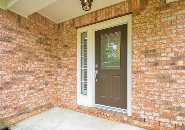 Photo 3 of Single family home for sale at 4226 Windy Chase Ln, Katy, TX 77494 | MLS# 93465072 | Listing updated on 2026-10-06