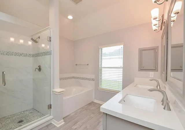 Photo 4 of Single family home for sale at 4226 Windy Chase Ln, Katy, TX 77494 | MLS# 93465072 | Listing updated on 2026-10-06