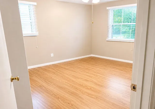 Photo 3 of Single family home for sale at 455 County Rd 299, Freeport, TX 77541 | MLS# 23001586 | Listing updated on 2026-09-08