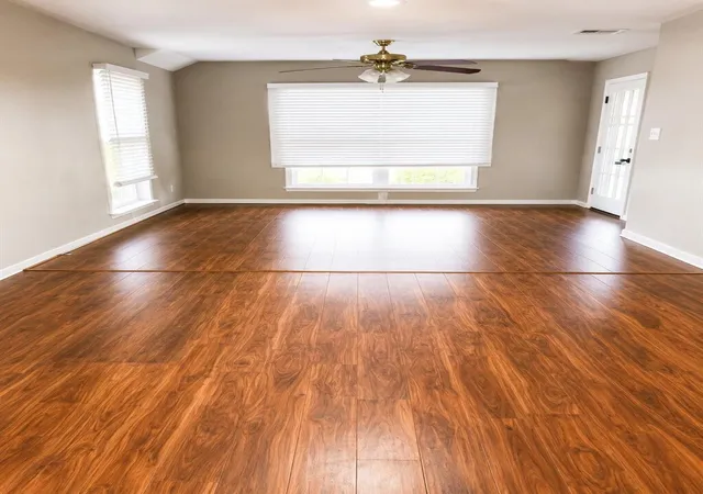 Photo 4 of Single family home for sale at 455 County Rd 299, Freeport, TX 77541 | MLS# 23001586 | Listing updated on 2026-09-08