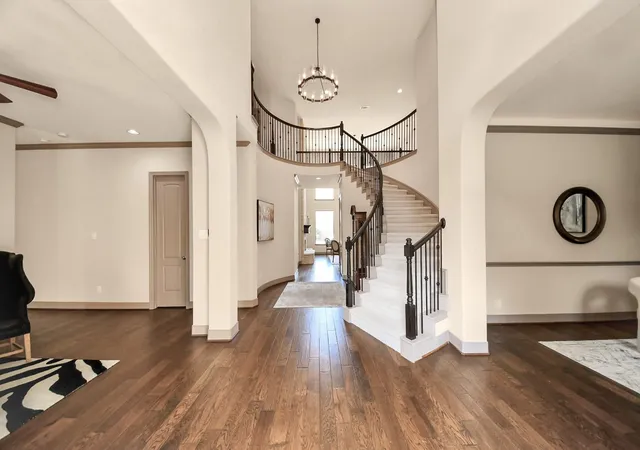 Photo 4 of Single family home for sale at 67 Azure Lake Ct, Katy, TX 77494 | MLS# 56220139 | Listing updated on 2026-09-05