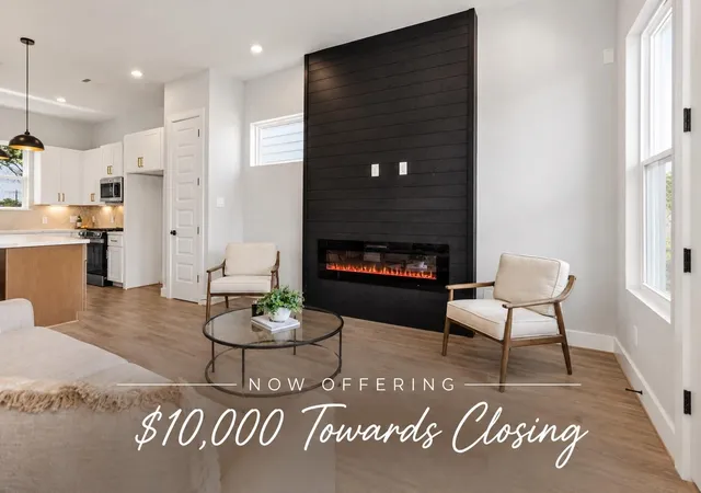 Photo 1 of Single family home for sale at 804 Schweikhardt St, Houston, TX 77020 | MLS# 49268063 | Listing updated on 2026-09-13