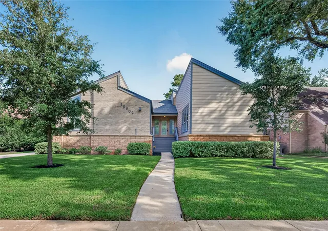 Photo 50 of Single family home for sale at 15902 Jersey Dr, Jersey Village, TX 77040 | MLS# 5255719 | Listing updated on 2026-09-20