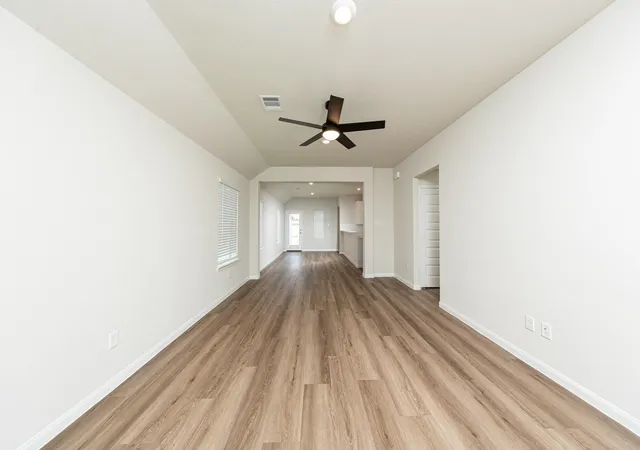 Photo 3 of Single family home for sale at 13658 Kit Run, Splendora, TX 77372 | MLS# 57985527 | Listing updated on 2026-09-23