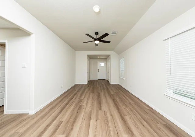Photo 3 of Single family home for sale at 13658 Kit Run, Splendora, TX 77372 | MLS# 57985527 | Listing updated on 2026-09-23