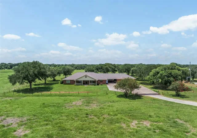 Photo 1 of Land for sale at 4231 Johnston Rd, Wallis, TX 77485 | MLS# 68294525 | Listing updated on 2026-08-31