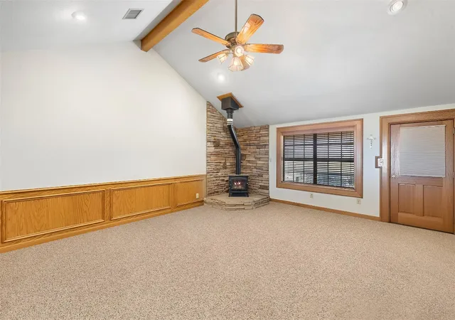 Photo 3 of Land for sale at 4231 Johnston Rd, Wallis, TX 77485 | MLS# 68294525 | Listing updated on 2026-08-31