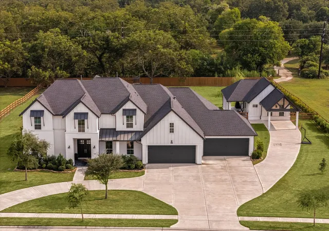 Photo 1 of Mansion for sale at 29559 Fulshear Lake Tr, Richmond, TX 77406 | MLS# 94789396 | Listing updated on 2026-09-12