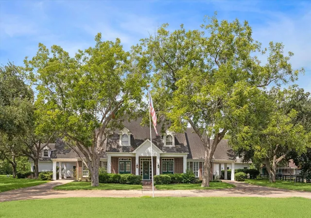 Photo 1 of Single family home for sale at 3577 Katy Hockley Rd, Katy, TX 77493 | MLS# 19809633 | Listing updated on 2026-09-17