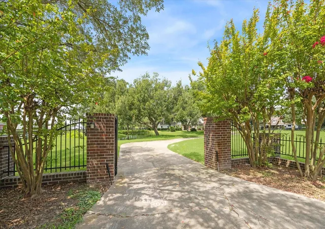 Photo 2 of Single family home for sale at 3577 Katy Hockley Rd, Katy, TX 77493 | MLS# 19809633 | Listing updated on 2026-09-17