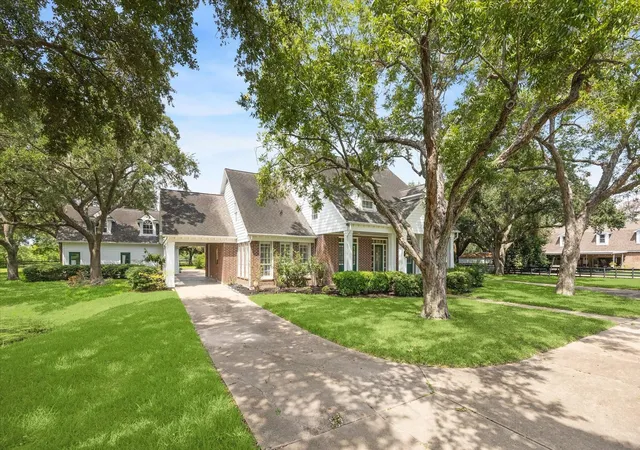 Photo 3 of Single family home for sale at 3577 Katy Hockley Rd, Katy, TX 77493 | MLS# 19809633 | Listing updated on 2026-09-17