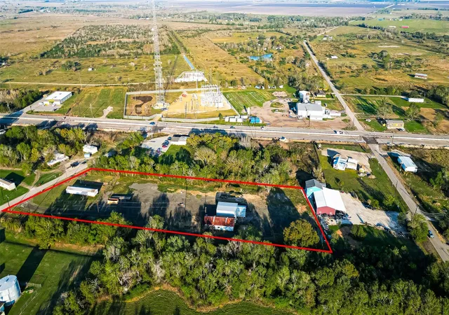 Photo 22 of Single family home for sale at 100 Mulcahy St #264, Damon, TX 77430 | MLS# 96128813 | Listing updated on 2026-10-05
