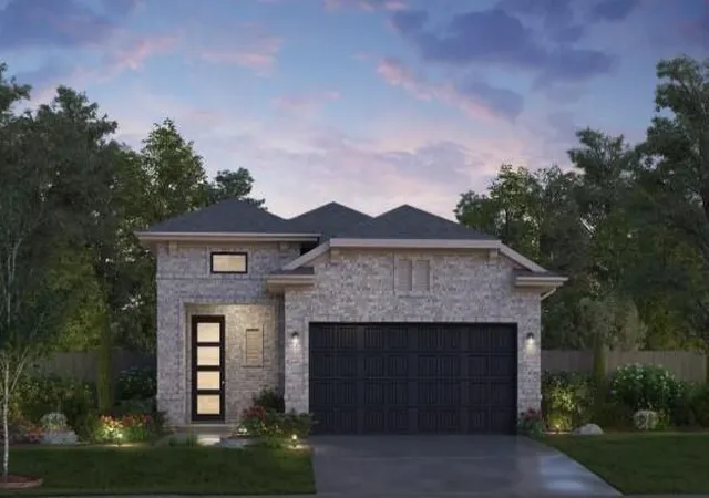 Photo 1 of Single family home for sale at 380 Stone Placa Trl, Brookshire, TX 77423 | MLS# 14862901 | Listing updated on 2026-10-05
