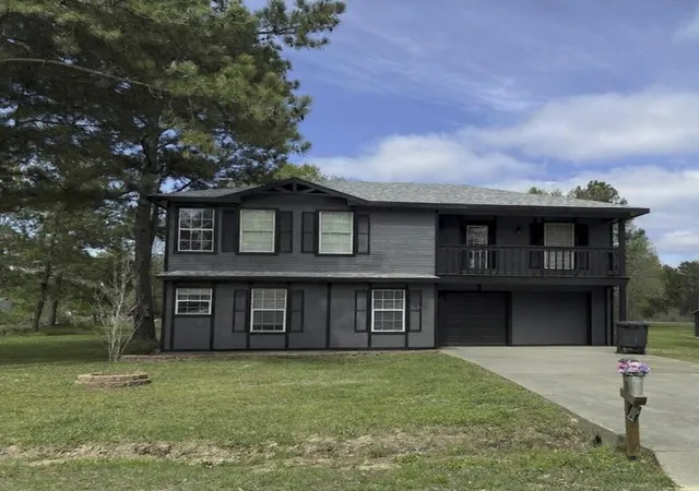 Photo 1 of Single family home for sale at 196 Bailly Ln, Livingston, TX 77351 | MLS# 14600571 | Listing updated on 2026-10-02