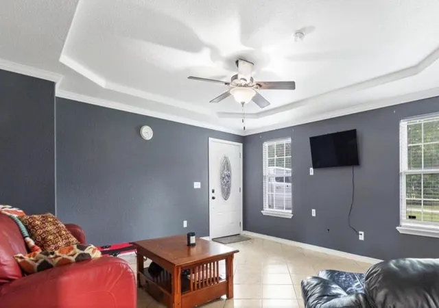 Photo 2 of Single family home for sale at 196 Bailly Ln, Livingston, TX 77351 | MLS# 14600571 | Listing updated on 2026-10-02
