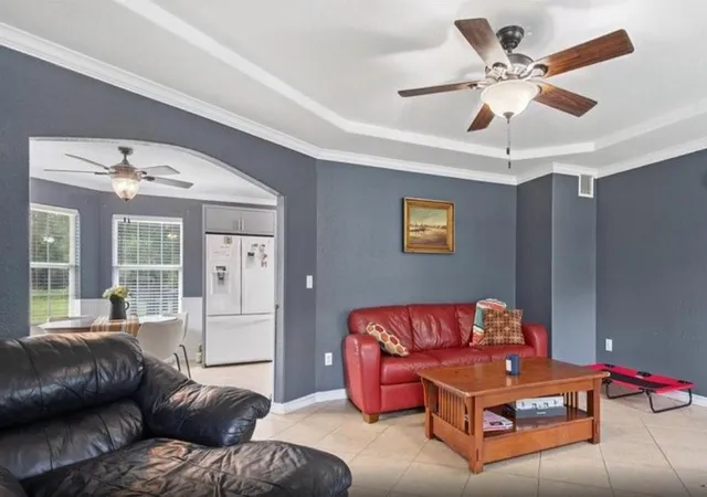 Photo 3 of Single family home for sale at 196 Bailly Ln, Livingston, TX 77351 | MLS# 14600571 | Listing updated on 2026-10-02