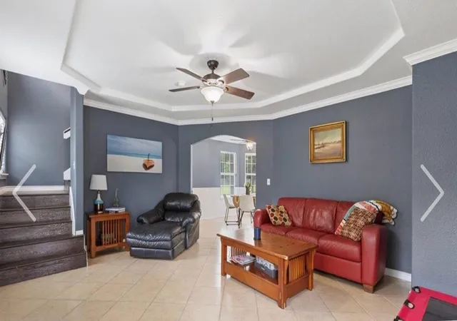 Photo 3 of Single family home for sale at 196 Bailly Ln, Livingston, TX 77351 | MLS# 14600571 | Listing updated on 2026-10-02