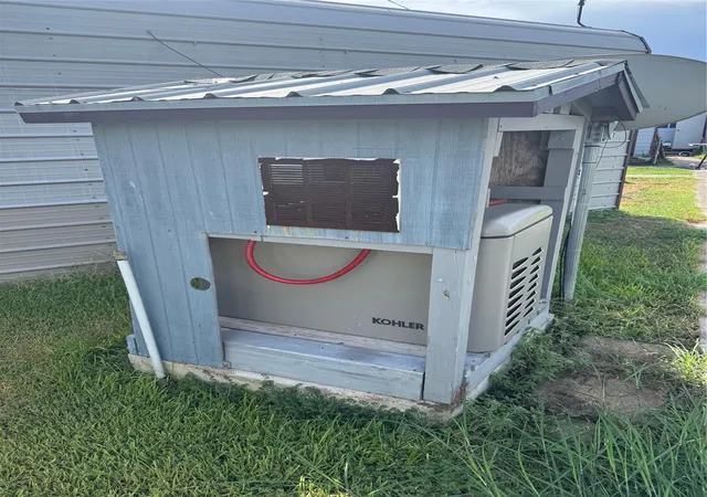 Photo 4 of Single family home for sale at 1646 County Rd 477, Palacios, TX 77465 | MLS# 47781263 | Listing updated on 2026-09-11