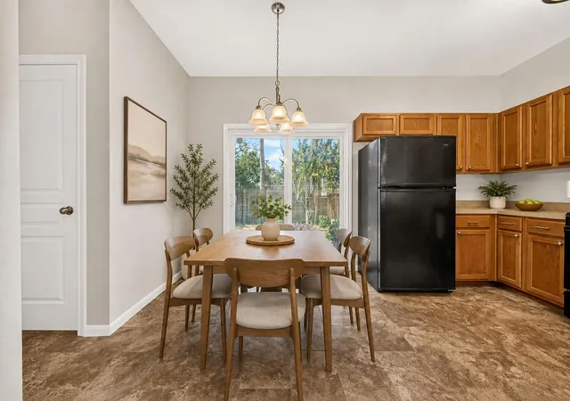 Photo 4 of Townhouse for sale at 14551 Roaring Frk Ln, Houston, TX 77095 | MLS# 27703175 | Listing updated on 2026-09-19