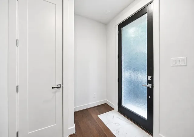 Photo 3 of Single family home for sale at 2602 Polk St, Houston, TX 77003 | MLS# 47434792 | Listing updated on 2026-09-11
