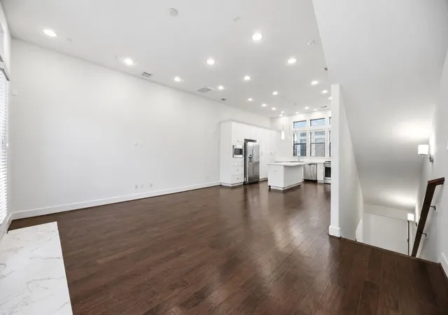 Photo 3 of Single family home for sale at 2602 Polk St, Houston, TX 77003 | MLS# 47434792 | Listing updated on 2026-09-11