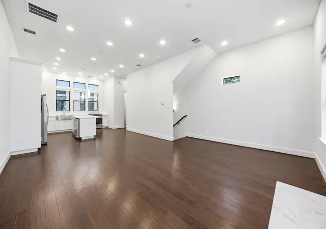 Photo 4 of Single family home for sale at 2602 Polk St, Houston, TX 77003 | MLS# 47434792 | Listing updated on 2026-09-11