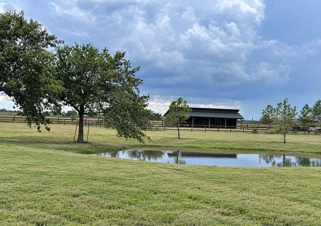Photo 1 of Land for sale at Lot 7 Old Columbus N Rd, Sealy, TX 77474 | MLS# 9962641 | Listing updated on 2026-09-21