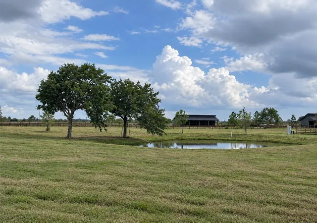 Photo 2 of Land for sale at Lot 7 Old Columbus N Rd, Sealy, TX 77474 | MLS# 9962641 | Listing updated on 2026-09-21