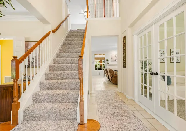 Photo 3 of Sale Pending at 4406 Plantation Crk Dr, Missouri City, TX 77459 | MLS# 71118835 | Listing updated on 2026-10-06