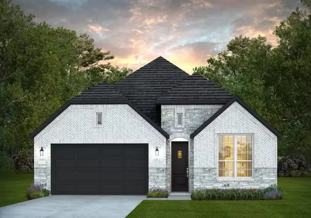 Photo 1 of Single family home for sale at 107 Thrill Trl, Sugar Land, TX 77469 | MLS# 66352142 | Listing updated on 2026-09-05