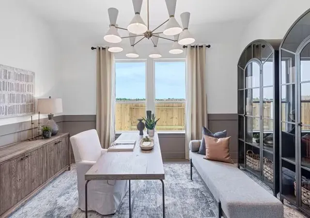 Photo 2 of Single family home for sale at 107 Thrill Trl, Sugar Land, TX 77469 | MLS# 66352142 | Listing updated on 2026-09-05
