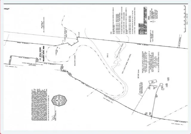 Photo 3 of Land for sale at 20307 Fm 973, Coupland, TX 78615 | MLS# 23861583 | Listing updated on 2026-10-09