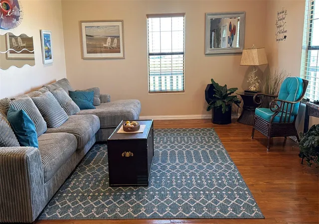 Photo 1 of Single family home for sale at 3300 Sailfish Dr S, Port Bolivar, TX 77650 | MLS# 55486999 | Listing updated on 2026-09-21
