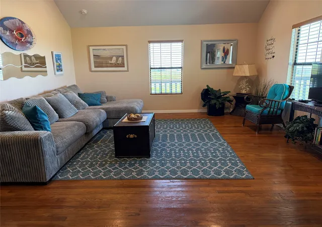 Photo 2 of Single family home for sale at 3300 Sailfish Dr S, Port Bolivar, TX 77650 | MLS# 55486999 | Listing updated on 2026-09-21