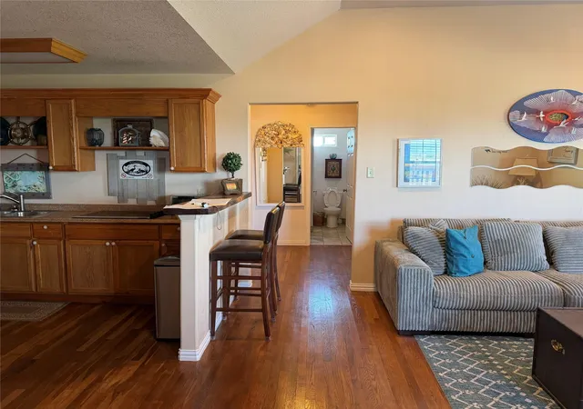 Photo 3 of Single family home for sale at 3300 Sailfish Dr S, Port Bolivar, TX 77650 | MLS# 55486999 | Listing updated on 2026-09-21