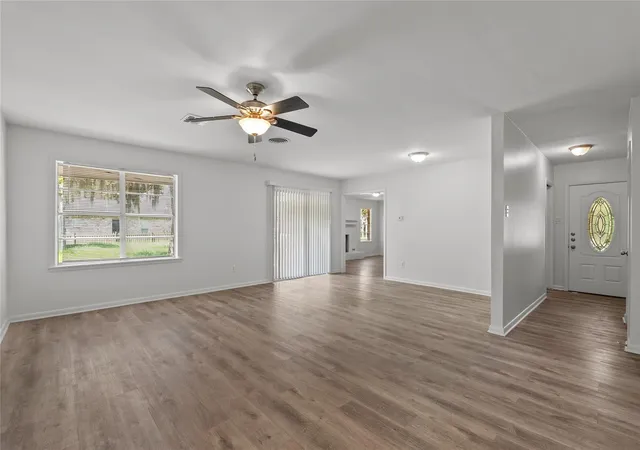 Photo 3 of Single family home for sale at 1102 Ave C, Sweeny, TX 77480 | MLS# 11152775 | Listing updated on 2026-09-24
