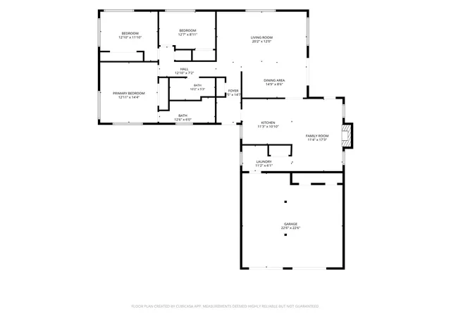 Photo 41 of Single family home for sale at 1102 Ave C, Sweeny, TX 77480 | MLS# 11152775 | Listing updated on 2026-09-24