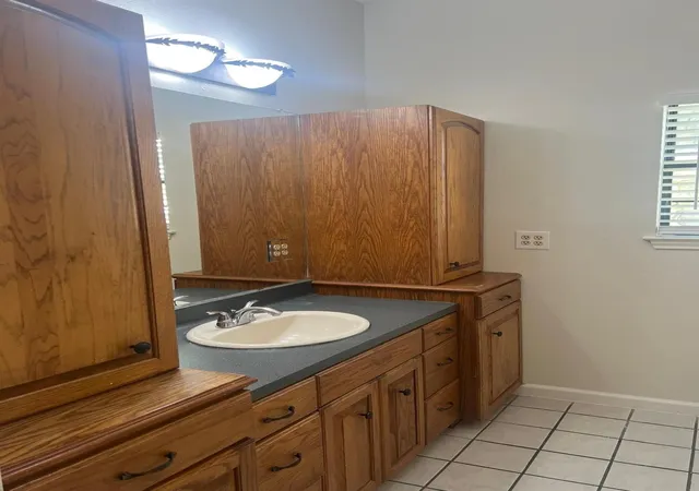 Photo 1 of Single family home for sale at 5726 Etheline Dr, Houston, TX 77039 | MLS# 27371010 | Listing updated on 2026-09-21