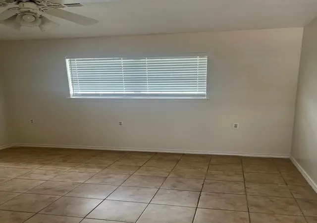 Photo 2 of Single family home for sale at 5726 Etheline Dr, Houston, TX 77039 | MLS# 27371010 | Listing updated on 2026-09-21