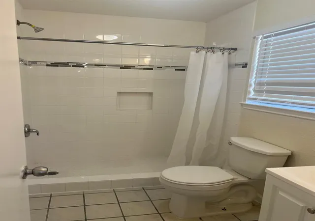 Photo 3 of Single family home for sale at 5726 Etheline Dr, Houston, TX 77039 | MLS# 27371010 | Listing updated on 2026-09-21