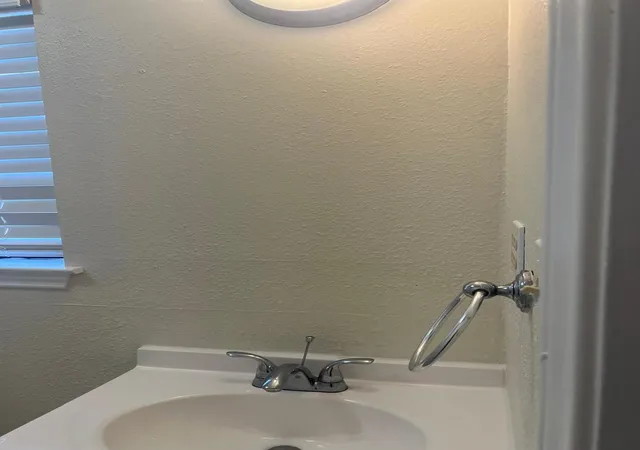 Photo 4 of Single family home for sale at 5726 Etheline Dr, Houston, TX 77039 | MLS# 27371010 | Listing updated on 2026-09-21