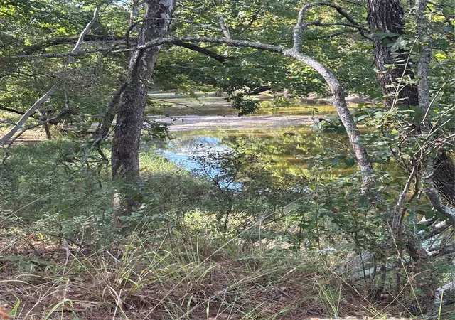 Photo 4 of Sale Pending at 980 Fm 980, Huntsville, TX 77320 | MLS# 22729441 | Listing updated on 2026-09-22
