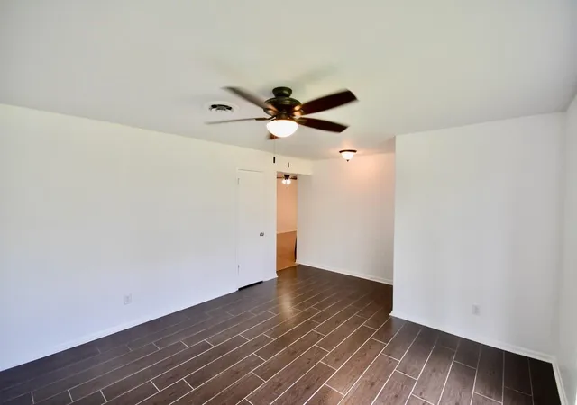 Photo 3 of Single family home for sale at 826 Walger Ave, Rosenberg, TX 77471 | MLS# 82638031 | Listing updated on 2026-09-17