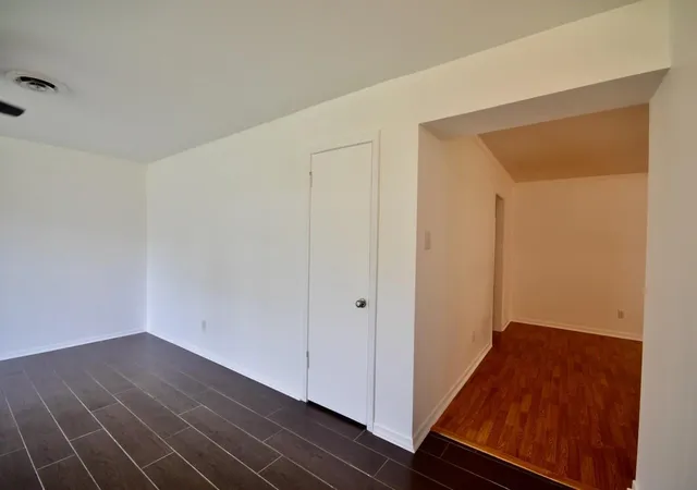 Photo 4 of Single family home for sale at 826 Walger Ave, Rosenberg, TX 77471 | MLS# 82638031 | Listing updated on 2026-09-17