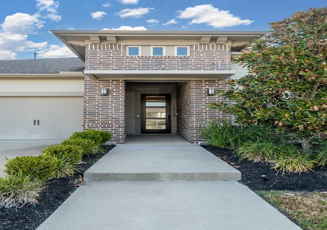 Photo 3 of Single family home for sale at 16118 Dedication Dr, Cypress, TX 77433 | MLS# 74583214 | Listing updated on 2026-10-12